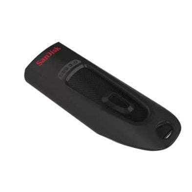 Sandisk Ultra USB3.0 512GB Flash Drive