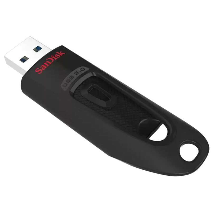 Sandisk Ultra USB3.0 512GB Flash Drive