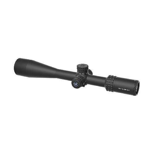 SCOL-58 SENTINEL-X PRO 10-40X50 Scope