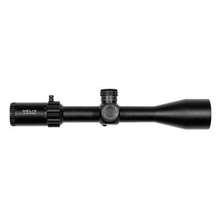 SCOPE ELEMENT HELIX 6-24X50 FFP APR-1C MRAD