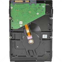 SEAGATE 6TB HDD Surveillance Storage SkyHawk 3.5 Size SATA