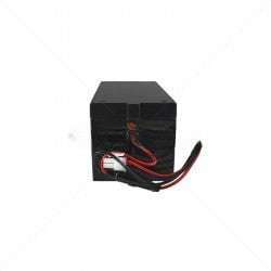 Securi-Prod Battery 24V 3.5Ah SLA for DC Blue Digital Part No: BA38-2