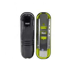 Securi-Prod Dual IR Beams - 30M Detection Range for Security
