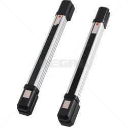 Securi-Prod IR Strip Beam 2 Beam 40M  Advanced Perimeter Security