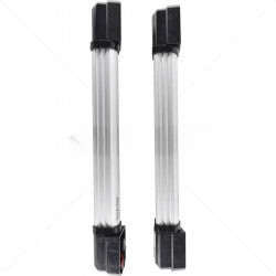 Securi-Prod IR Strip Beam 2 Beam 40M  Advanced Perimeter Security