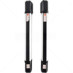 Securi-Prod IR Strip Beam 2 Beam 40M  Advanced Perimeter Security