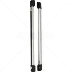 Securi-Prod IR Strip Beam 4 Beam 30M  Outdoor Perimeter Security Solution