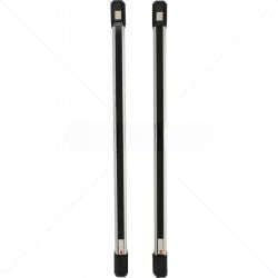 Securi-Prod IR Strip Beam 4 Beam 30M  Outdoor Perimeter Security Solution