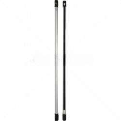 Securi-Prod IR Strip Beam 6 Beam 70M - Advanced Perimeter Security