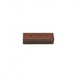 Securi-Prod Magnetic Contact N/C Brown for Doors and Windows