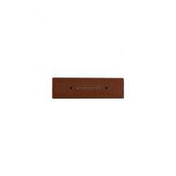 Securi-Prod Magnetic Contact N/C Brown for Doors and Windows