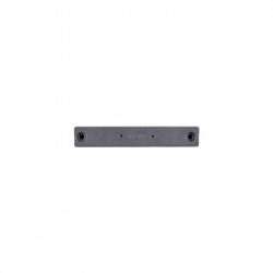 Securi-Prod Magnetic Contact Wide Gap - NO Grey for Doors & Windows