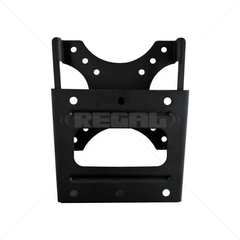 Securi-Prod Monitor Bracket Wall Mount for 17-27