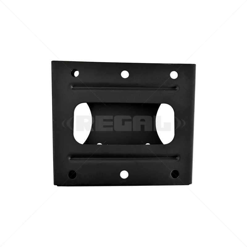 Securi-Prod Monitor Bracket Wall Mount for 17-27