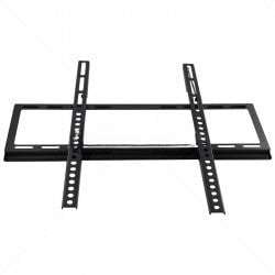 Securi-Prod Monitor Bracket Wall Mount for 32-55