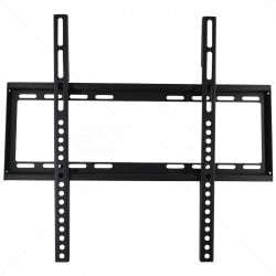 Securi-Prod Monitor Bracket Wall Mount for 32-55