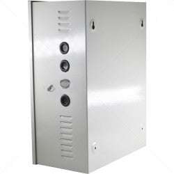 Securi-Prod Power Store 24VDC 5Amp Part No: PS66