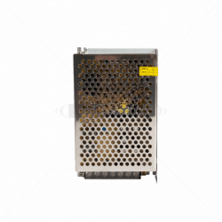 Securi-Prod Power Supply 12VDC 10Amp Part No: PS70