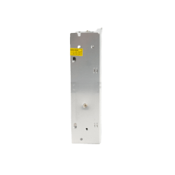 Securi-Prod Power Supply 12VDC 10Amp Part No: PS70