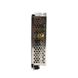 Securi-Prod Power Supply 12VDC 10Amp Part No: PS70