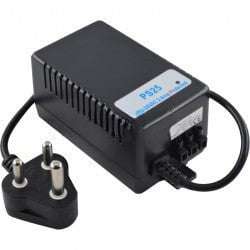 Securi-Prod Power Supply Transformer 24VAC 2Amp Part No: PS25