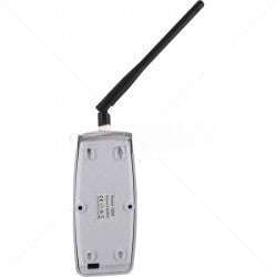 Sherlo GSM / GPRS Communicator for MB4000P Part No: RA69-3