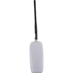 Sherlo GSM / GPRS Communicator for MB4000P Part No: RA69-3