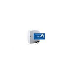 Sherlo Power Supply Lithium Power Store 13VDC 3A Part No: PS48-3