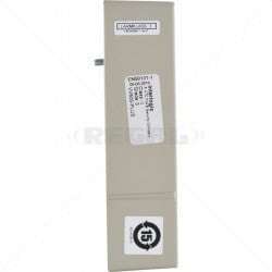 SHOCK - Seismic Detector VV600 for Vault and Safe Protection