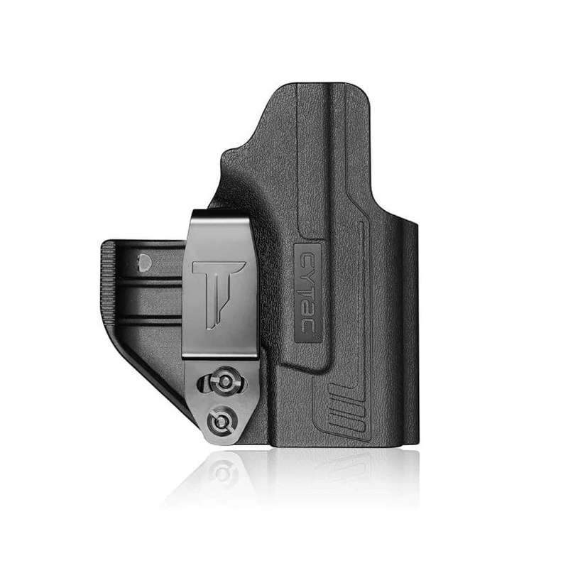 Cytac Sig P320, M18  I Mini Guard Holster HS IWB