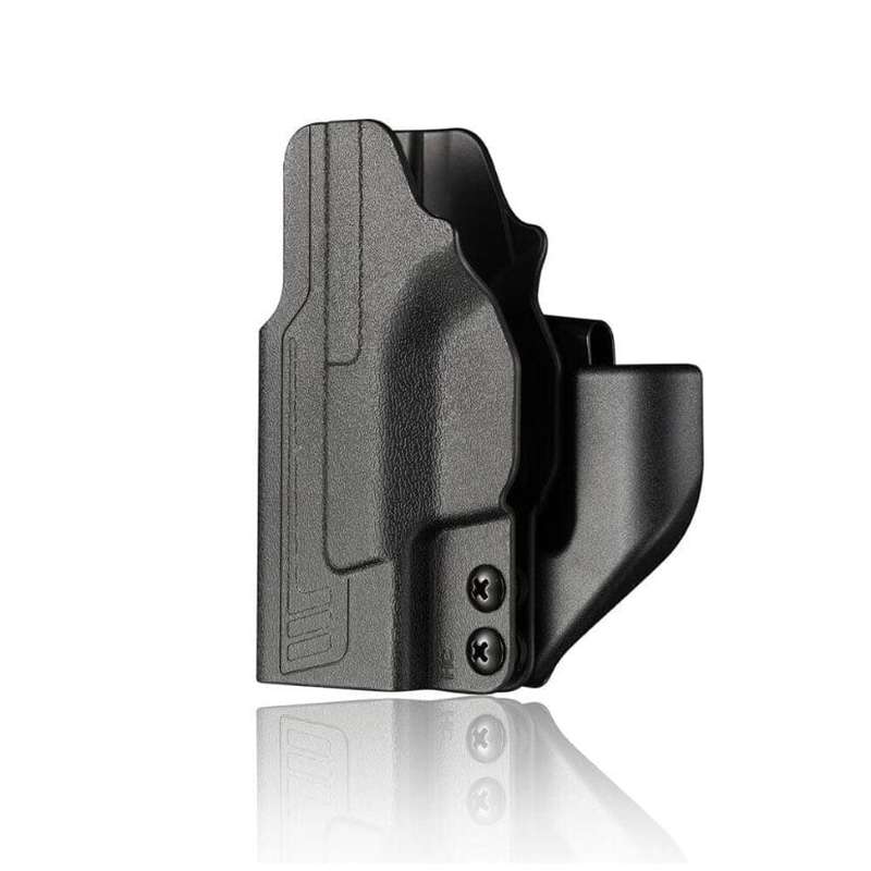 Cytac Sig P320, M18  I Mini Guard Holster HS IWB