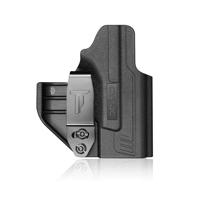 Cytac Sig P320, M18  I Mini Guard Holster HS IWB