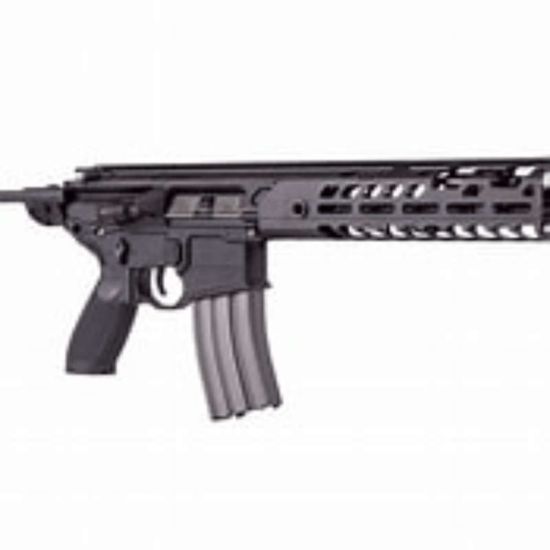 SIG SAUER AIRSOFT PROFORCE MCX AUTOMATIC 6MM AIRSOFT RIFLE