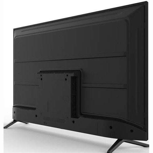 Sinotec 42-Inch STL-42D1 FHD Digital LED TV  Clear Visuals, Slim Design, and Energy Efficient