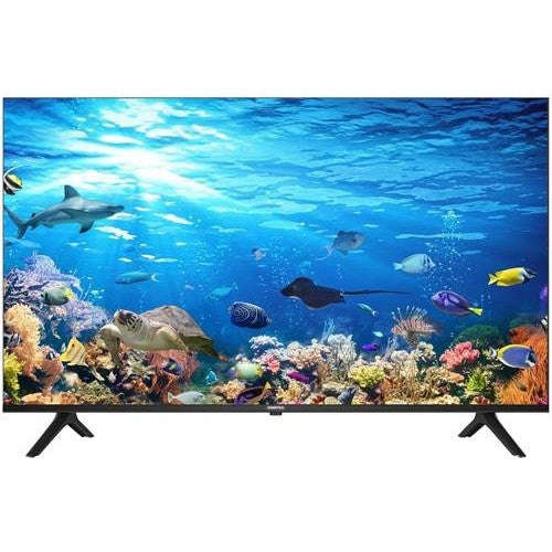 Sinotec 58-Inch STL-58S1U UHD Smart LED TV