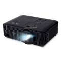 Acer X1328Wi: Bright, Wireless WXGA Projector for Business and Education