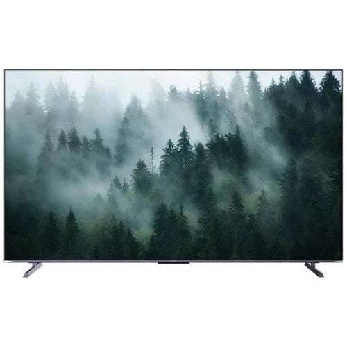 Skyworth 100" SUF958P Series UHD Android 120Hz Smart TV  Dolby Vision, HDR10+, Google Assistant