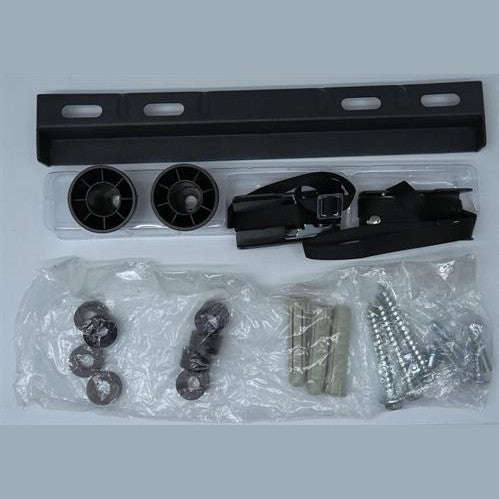 Skyworth 32 To 49 Inch Wall Mount TV Bracket