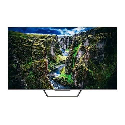 SKYWORTH 55" QLED SUE9500 GOOGLE TV