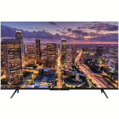 "Skyworth 55SUE9350F 55-inch UHD Google TV with Dolby Vision"