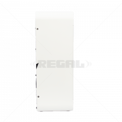 Smoke Screen S35  High-Value Area Protection (25-50m² in ±15 Seconds)