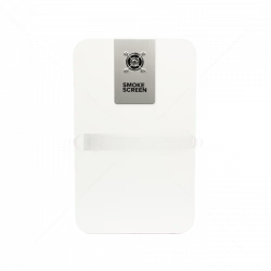Smoke Screen S35  High-Value Area Protection (25-50m² in ±15 Seconds)