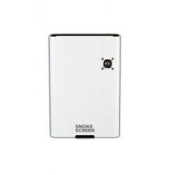 Smoke Screen SC20  20m² Security Fog Unit, Deploys in 15 Sec