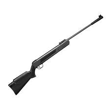 Snowpeak LB600 Air Rifle (Break Barrel|1|550 FPS|10J|109cm|2.8kg|5.5mm) - GSA