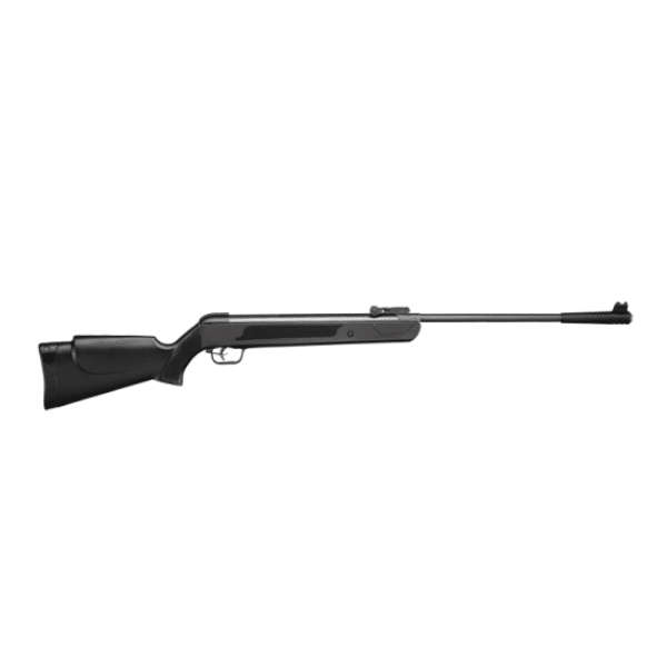 Snowpeak LB600 Air Rifle (Break Barrel|1|550 FPS|10J|109cm|2.8kg|5.5mm) - GSA