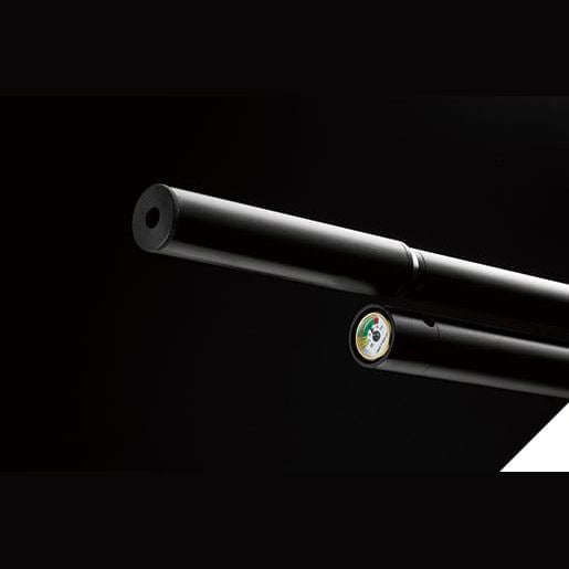 Snowpeak M25 PCP Rifle (Bolt Action|10|900 FPS|57J|123cm|4.0kg|5.5mm) - GSA