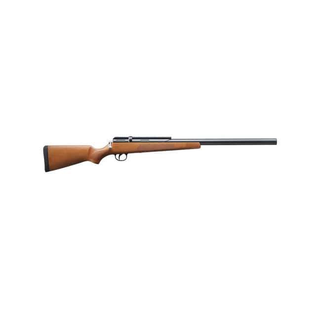 Snowpeak M30B PCP Rifle (Bolt Action|10|1000 FPS|48J|116cm|3kg|5.5mm)