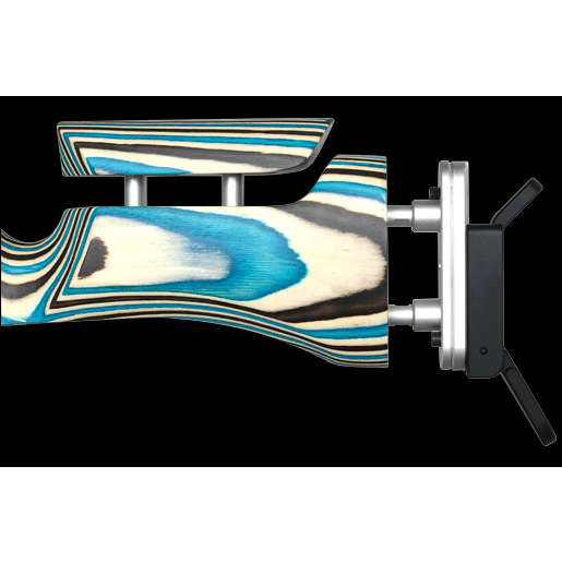 Snowpeak MAT300 PCP Rifle (Bolt Action|1|560 FPS|7.5J|108cm|3.3kg|4.5mm)