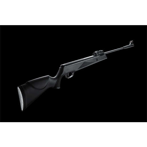 Snowpeak SR1000 Air Rifle (Break Barrel|1|900 FPS|9J|129cm|3.6kg|4.5mm)