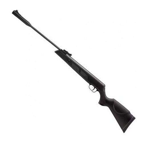 Snowpeak SR1000 Air Rifle (Break Barrel|1|900 FPS|9J|129cm|3.6kg|4.5mm)